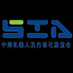 2015廣州自動(dòng)化展覽會(huì)
