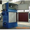 B2B商機網(wǎng)