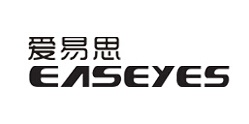 愛(ài)易思