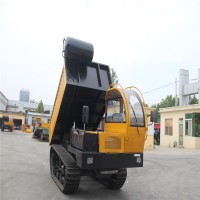 出售履帶車(chē)雪地沼澤全地形運(yùn)輸車(chē)6T座駕履帶車(chē)