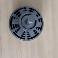 蚌埠安瑞科天然氣壓縮機氣閥