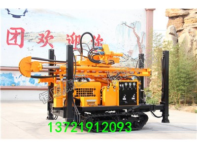 廠家直銷環(huán)境監(jiān)測取樣鉆機環(huán)境土壤取樣機