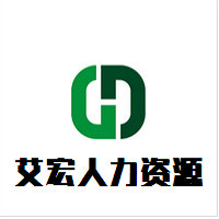 澳大利亞康復(fù)中心按摩師蘇老師13333247867同微信