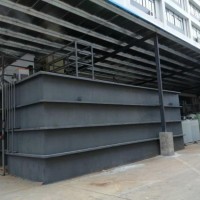淮安廢水_印染廢水_廢水設(shè)備