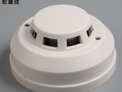 JTY-GD-HA801新能源用，電源柜用聯(lián)網(wǎng)感煙