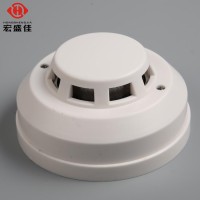 JTY-GD-HA801新能源用，電源柜用聯(lián)網(wǎng)感煙