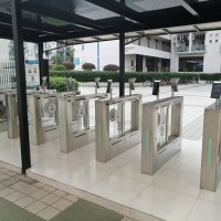 校園人臉識別門禁系統(tǒng)宿舍管理系統(tǒng)校園一卡通系統(tǒng)
