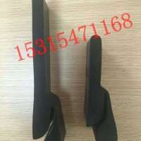 防溢裙板技術參數(shù)及要求