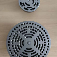 VLH-53.VLH-43.海光船用壓縮機氣閥