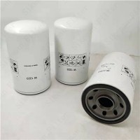 供應(yīng)WD13145曼牌機油濾芯廠家批發(fā)直銷