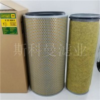 供應(yīng)W962曼牌機油濾芯廠家歡迎來電咨詢