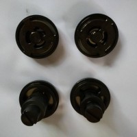 正品供應(yīng)蚌埠液化氣壓縮機氣閥