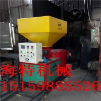 供應(yīng)生物質(zhì)顆粒燃燒爐烘干爐生物質(zhì)顆粒燃燒機(jī)300萬(wàn)大卡