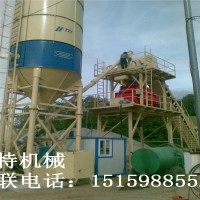 膠粉攪拌機(jī) 砂漿攪拌機(jī) 米硅藻泥干粉攪拌機(jī)電腦計(jì)量稱重