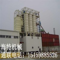 混合攪拌機(jī)干粉砂漿攪拌機(jī)輕質(zhì)石膏砂漿攪拌機(jī)膩?zhàn)臃蹟嚢铏C(jī)廠家