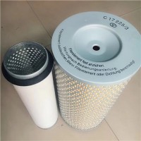 C13114/4曼牌空濾產(chǎn)品型號
