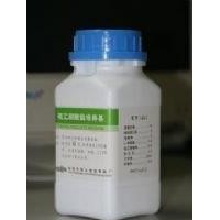 甲基汞生產(chǎn)廠家,甲基汞CAS# 22967-92-6