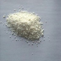 夫拉卡APVP,2-(芘咯烷-1-基)笨基-1-戊酮行情價(jià)格