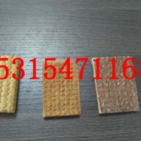 石棉編織型剎車帶  石棉樹脂剎車帶