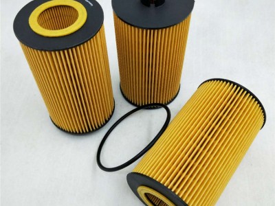 CF600曼牌空氣濾芯質優(yōu)價廉