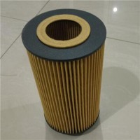 CF1150曼牌空氣安全芯特價(jià)優(yōu)惠