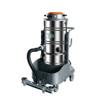 CH-G188L電瓶工業(yè)吸塵器 鋰電池除塵機 保潔設(shè)備