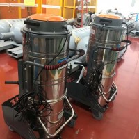 長淮紡織吸塵器 紡織廠除塵機 長淮清潔設(shè)備