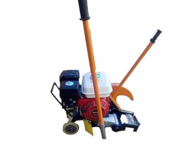 電動(dòng)切軌機(jī)廠(chǎng)家直銷(xiāo)  內(nèi)燃式鋼軌切割機(jī) 大馬力鋸軌機(jī)