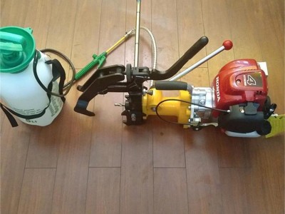電動鋼軌鉆孔機(jī)廠家直銷 內(nèi)燃鋼軌鉆孔機(jī) 多功能軌道鉆孔機(jī)