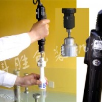 邯鄲市科勝辣椒醬包裝機(jī)械有限公司