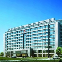 成都市幕墻玻璃施工服務(wù)-成都市外墻鋁板設(shè)計安裝-重慶航鴻幕墻