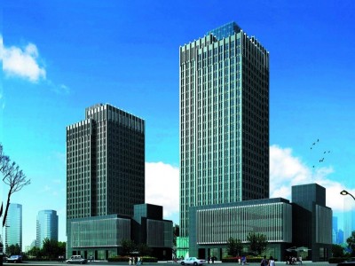 貴陽市幕墻玻璃施工服務(wù)-貴陽市外墻鋁板設(shè)計(jì)安裝-重慶航鴻幕墻