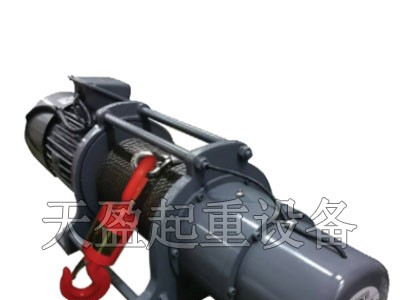 長沙DUKE電動卷揚(yáng)機(jī)訂購,電動卷揚(yáng)機(jī)雙剎車系統(tǒng)更安全