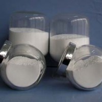 氧化鋯拋光粉 石英石鏡面拋光粉 石英石板拋光粉