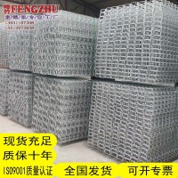 赤峰通遼網(wǎng)格橋架鋁合金走線架光纖槽道。固線器，U型鋼走線架