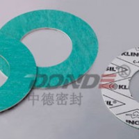 ZD-G1530無(wú)石棉墊片