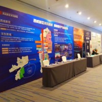 西安遮光布噴繪.西安黑白布噴繪.西安無味噴繪,廣告設計制作