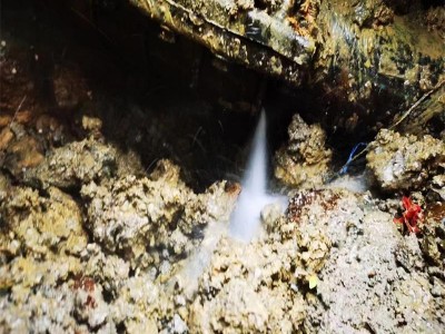 廣州供水管、自來水管、消防管漏水檢測服務價格