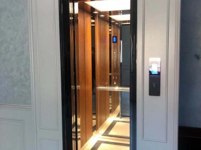 北京別墅電梯,順義家用電梯價(jià)格是多少