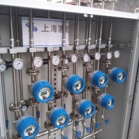 焦化爐、循環(huán)流化床鍋爐、分解爐脫硝方案