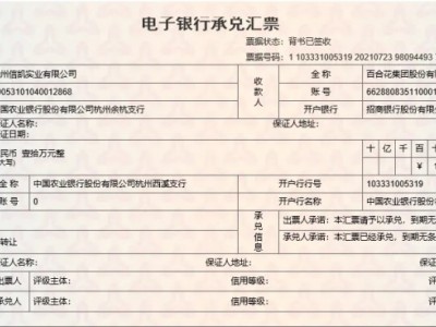 泉州石獅晉江承兌匯票換現(xiàn)、上門辦理、上門兌現(xiàn)換現(xiàn)