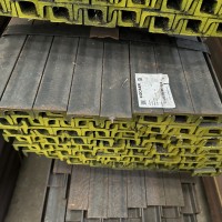 S235JR歐標(biāo)卷板 2x1500x6000 現(xiàn)貨
