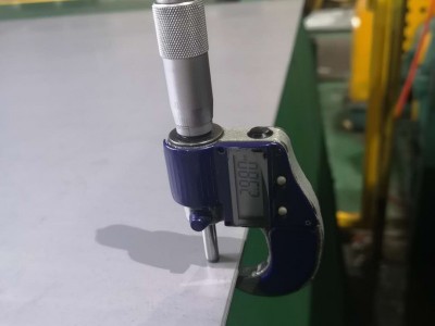 酸洗SPFH590汽車板SPFH590 現(xiàn)貨價格