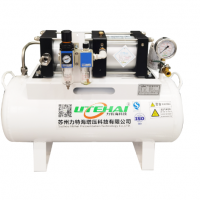 蘇州氮?dú)庠鰤罕脷鈩覵T-250廠家