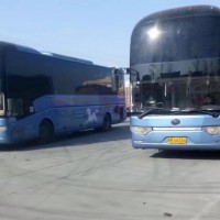 南陽(yáng)到蘇州汽車回程車返程車寵物貨物托運(yùn)15861212886