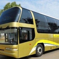 南陽(yáng)到南通汽車回程車返程車寵物貨物托運(yùn)15861212886