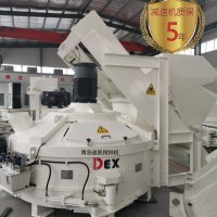 立軸行星式攪拌機物料混合實戰(zhàn)表現(xiàn)亮點多，請速來圍觀！