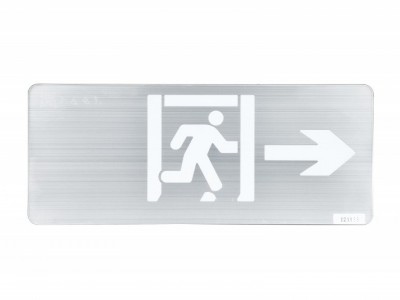 智能疏散指示系統(tǒng)有哪些，2023智能疏散指示系統(tǒng)推薦