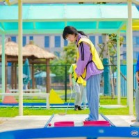 蘇州青少年暑期夏令營(yíng)戶(hù)外拓展高爾夫社會(huì)實(shí)踐體驗(yàn)課活動(dòng)報(bào)名中