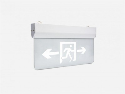 智能應(yīng)急照明系統(tǒng)選哪家，2024智能應(yīng)急照明系統(tǒng)廠家